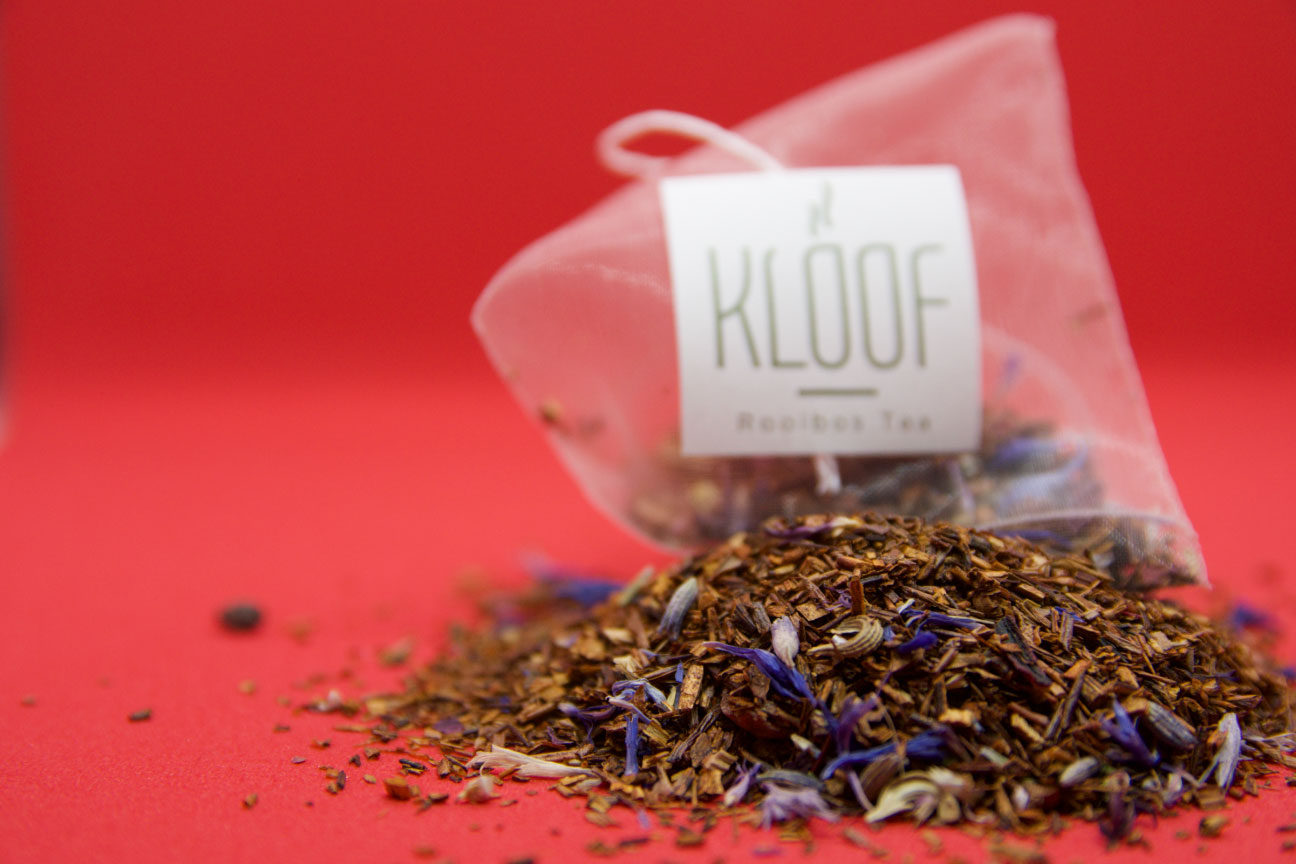 KLOFF-CC