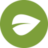 logo-dark